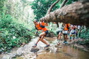 BIB: 
                            <button type="button" onclick="openModal(25372144)" class="btn btn-primary btn-sm float-right btn-popup" data-toggle="modal" data-target=".modal-high-quality">
                        <i class="fas fa-shopping-cart"></i> Add to Cart
                    </button>
                                            <button type="button" onclick="isThisMe(25372144, true)" class="btn btn-success btn-sm float-right btn-popup btn-isme hidden" data-toggle="tooltip" data-placement="bottom" title="นี่คือรูปของคุณใช่ไหม คลิกที่นี่เพื่อเอาเข้าอัลบั้ม">
                        <i class="fas fa-plus"></i> Add to album
                    </button>
                    <button type="button" onclick="isThisMe(25372144, false)" class="btn btn-warning btn-sm float-right btn-popup btn-isnotme hidden">
                        <i class="fas fa-ban"></i> Remove from album
                    </button>